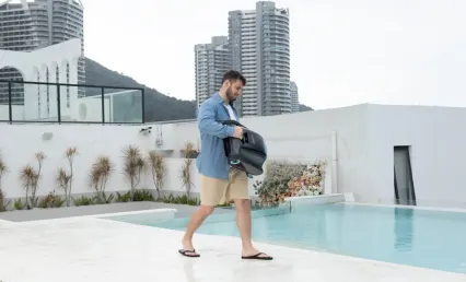 Zar Kasino Mobilní aplikace